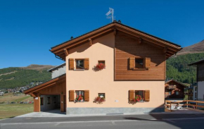 FUTURE BIO Livigno